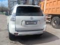 Toyota Land Cruiser Prado 2011 года за 14 000 000 тг. в Караганда – фото 5