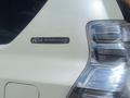 Toyota Land Cruiser Prado 2011 года за 14 000 000 тг. в Караганда – фото 6