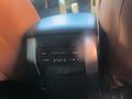 Toyota Land Cruiser Prado 2011 года за 14 000 000 тг. в Караганда – фото 7