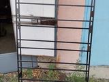 Багажник за 60 000 тг. в Усть-Каменогорск