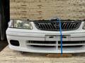 ~ МОРДА ~ НОУСКАТ ~ NISSAN ~ SUNNY за 200 000 тг. в Актау – фото 2