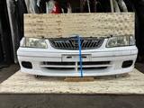 ~ МОРДА ~ НОУСКАТ ~ NISSAN ~ SUNNY за 200 000 тг. в Актау