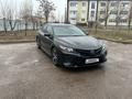 Toyota Camry 2018 года за 13 000 000 тг. в Кордай – фото 3