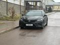 Toyota Camry 2018 годаүшін13 000 000 тг. в Кордай