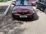Hyundai Elantra 2001 года за 1 500 000 тг. в Астана