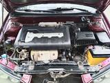 Hyundai Elantra 2001 года за 1 500 000 тг. в Астана – фото 3