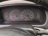 Hyundai Elantra 2001 года за 1 500 000 тг. в Астана – фото 5