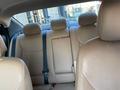 Hyundai Elantra 2013 года за 4 300 000 тг. в Атырау – фото 12