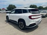 Hyundai Mufasa 2024 года за 10 930 000 тг. в Алматы – фото 5