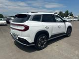 Hyundai Mufasa 2024 года за 10 930 000 тг. в Алматы – фото 4