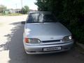 ВАЗ (Lada) 2114 2011 года за 800 000 тг. в Костанай – фото 2