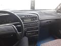 ВАЗ (Lada) 2114 2011 года за 800 000 тг. в Костанай – фото 3
