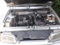 ВАЗ (Lada) 2114 2011 года за 800 000 тг. в Костанай – фото 6