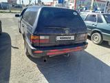 Volkswagen Passat 1992 года за 1 400 000 тг. в Талшик – фото 3