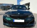 Alpina B3 2019 года за 46 300 000 тг. в Алматы – фото 3