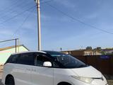 Toyota Estima 2008 года за 4 400 000 тг. в Атырау