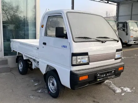 Daewoo  Labo 2022 года за 4 590 000 тг. в Алматы