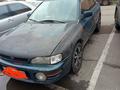 Subaru Impreza 1996 года за 1 000 000 тг. в Алматы – фото 2