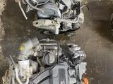Контрактный двигатель BFS, BSE, BFQ на Фольксваген, Шкода 1, 6 за 480 000 тг. в Астана – фото 3
