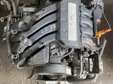 Контрактный двигатель BFS, BSE, BFQ на Фольксваген, Шкода 1, 6 за 480 000 тг. в Астана – фото 2