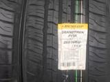 Dunlop Grandtrek PT3A 265/50 R22 112V за 250 000 тг. в Астана