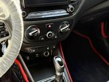 Hyundai Accent 2021 годаүшін7 000 000 тг. в Шымкент – фото 5