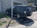 Mitsubishi Pajero 2007 года за 7 500 000 тг. в Алматы – фото 2