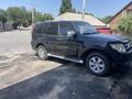 Mitsubishi Pajero 2007 года за 7 500 000 тг. в Алматы