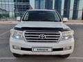 Toyota Land Cruiser 2011 года за 20 500 000 тг. в Актау – фото 2