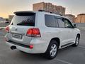 Toyota Land Cruiser 2011 года за 20 500 000 тг. в Актау – фото 8