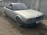 BMW 525 1991 годаүшін1 000 000 тг. в Тараз