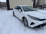 Kia Cerato 2021 годаfor11 100 000 тг. в Астана – фото 4