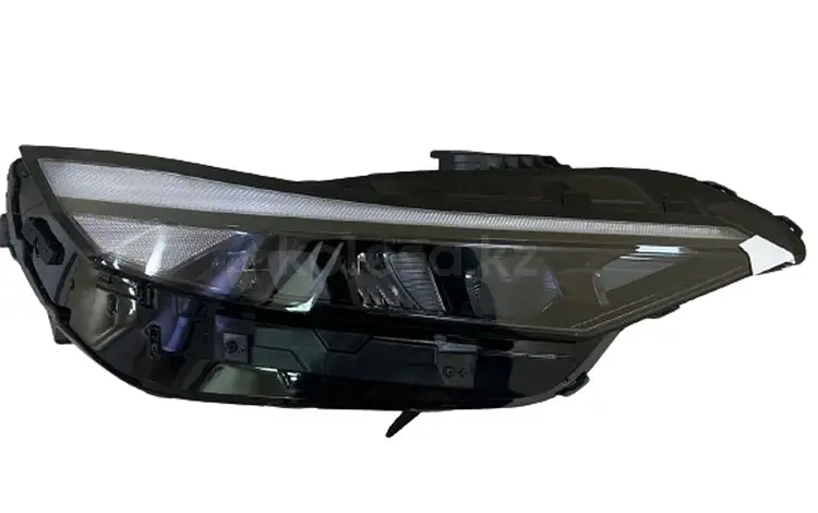 Фара Hyundai Elantra 7 (23-24г) передняя РЕСТАЙЛИНГ за 180 000 тг. в Алматы