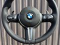 Руль на BMW E90 E70 E89 E81 E82 бмв Е90 Е70 Е89 Е81/руль на бмв е70 за 65 000 тг. в Актобе – фото 2