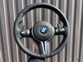 Руль на BMW E90 E70 E89 E81 E82 бмв Е90 Е70 Е89 Е81/руль на бмв е70 за 65 000 тг. в Актобе