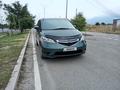 Honda Elysion 2004 года за 6 700 000 тг. в Алматы – фото 3