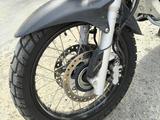 Honda 2009 года за 3 600 000 тг. в Павлодар – фото 2