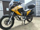 Honda 2009 года за 3 600 000 тг. в Павлодар