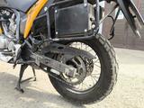 Honda 2009 года за 3 600 000 тг. в Павлодар – фото 3