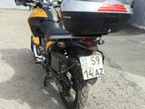 Honda 2009 года за 3 600 000 тг. в Павлодар – фото 4
