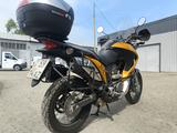 Honda 2009 года за 3 600 000 тг. в Павлодар – фото 5