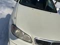 Nissan Cefiro 2001 года за 2 000 000 тг. в Шу – фото 4