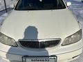 Nissan Cefiro 2001 года за 2 000 000 тг. в Шу – фото 2