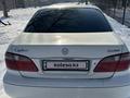 Nissan Cefiro 2001 года за 2 000 000 тг. в Шу