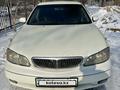 Nissan Cefiro 2001 года за 2 000 000 тг. в Шу – фото 9