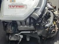 Двигатель К24үшін2 000 тг. в Алматы