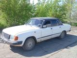 ГАЗ 31029 Волга 1995 года за 500 000 тг. в Темиртау – фото 2