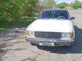 ГАЗ 31029 Волга 1995 года за 500 000 тг. в Темиртау