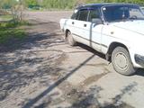 ГАЗ 31029 Волга 1995 года за 500 000 тг. в Темиртау – фото 4