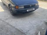 Volkswagen Passat 1992 годаүшін850 000 тг. в Атырау